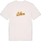 Nära baseball t-shirt