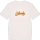 Näraby baseball t-shirt