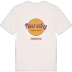 Näraby cirkel t-shirt