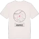 Naramice t-shirt