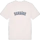 Narbäck college t-shirt