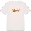 Narbief baseball t-shirt