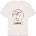 Narbonne t-shirt