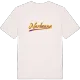 Narbonne baseball t-shirt