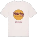 Närby cirkel t-shirt