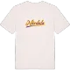 Närdala baseball t-shirt