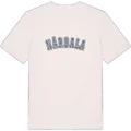 Närdala college t-shirt