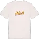 Nardò baseball t-shirt