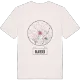 Nardò t-shirt