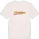Nardodipace baseball t-shirt