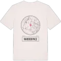 Nardodipace t-shirt