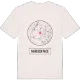 Nardodipace t-shirt