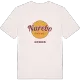 Narebo cirkel t-shirt