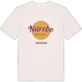 Närebo cirkel t-shirt