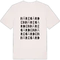 Näregården ordlek t-shirt