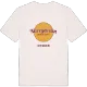 Näregården cirkel t-shirt