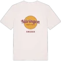 Näringen cirkel t-shirt