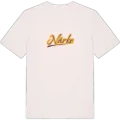 Närke baseball t-shirt