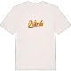 Närke baseball t-shirt