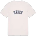 Närke college t-shirt