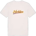 Narlıdere baseball t-shirt