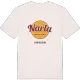 Narla cirkel t-shirt