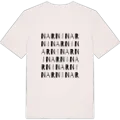 Narni ordlek t-shirt