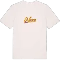 Naro baseball t-shirt