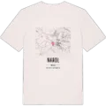 Narol karta t-shirt
