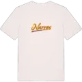 Narros baseball t-shirt