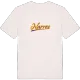 Narros baseball t-shirt