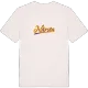 Närsta baseball t-shirt