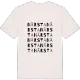 Närsta ordlek t-shirt