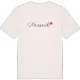 Narsvik hjärta t-shirt