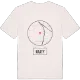 Narty t-shirt