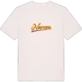 Narven baseball t-shirt