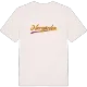 Narvgården baseball t-shirt