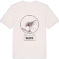 Narvik t-shirt