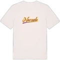Narzole baseball t-shirt