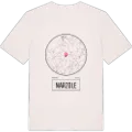 Narzole t-shirt