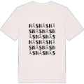 Näs ordlek t-shirt