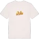 Näs baseball t-shirt
