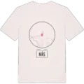 Näs t-shirt