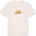 Näs baseball t-shirt