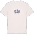 Näs college t-shirt