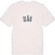 Näs college t-shirt
