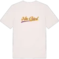 Näs gård baseball t-shirt