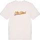 Näs gård baseball t-shirt