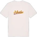 Näsåker baseball t-shirt