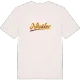 Näsåker baseball t-shirt